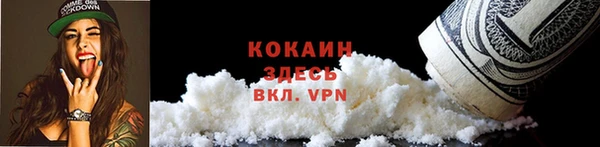 стаф Балахна