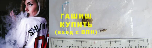 стаф Балахна